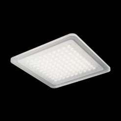 Nimbus Modul Q 100 -Beste Lichtgeschäft 005 Nimbus Q100 6863766235d9ef2b66fb6b991dcb5ced