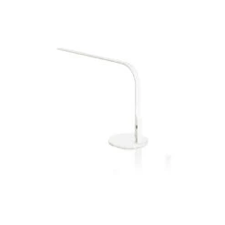Pablo Designs Lim360 -Beste Lichtgeschäft 005 Pablo Designs Lim360 ambient1 61615 weiss silber e1470897a7000021347901b92d7361d0