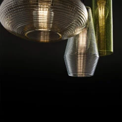 Panzeri Olivia Sospensione 13 Panzeri Olivia Sospensione -Beste Lichtgeschäft 005 Panzeri Olivia Pendel ambient 98917 transparent 63b2df815fda84221db7740e1d0919dc