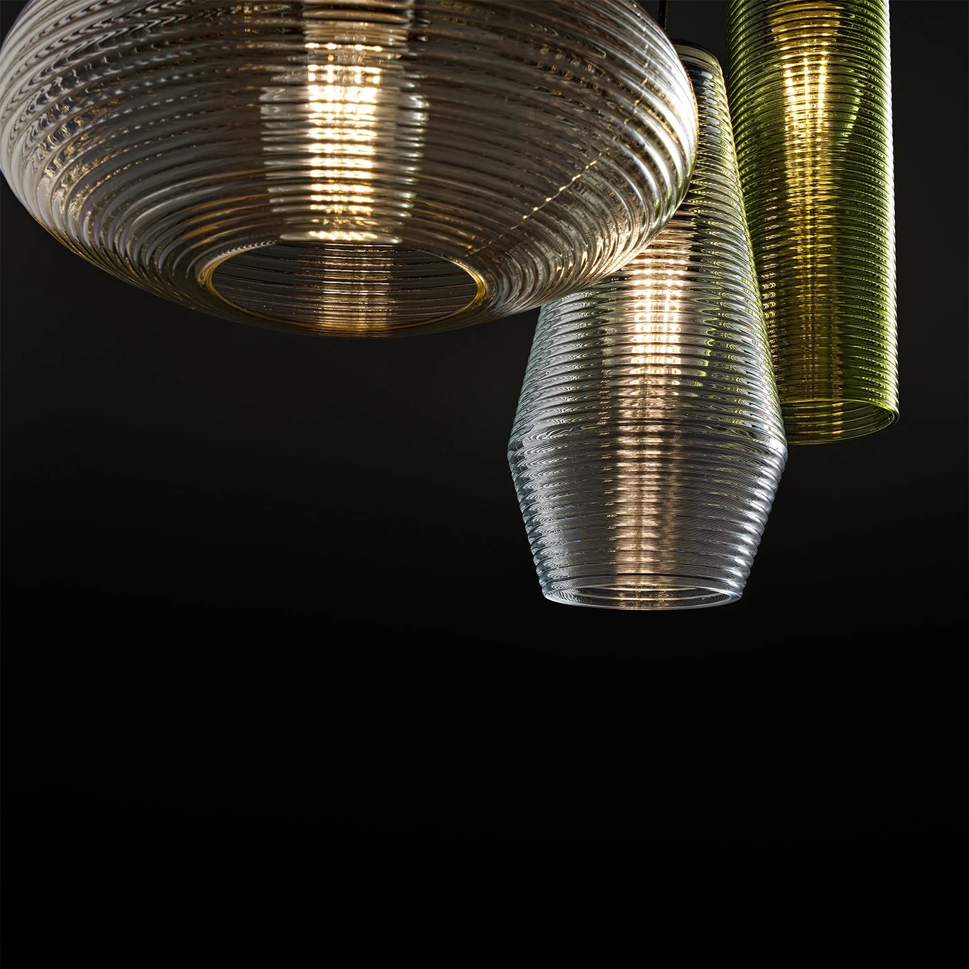 Panzeri Olivia Sospensione 7 Panzeri Olivia Sospensione – Bild 5