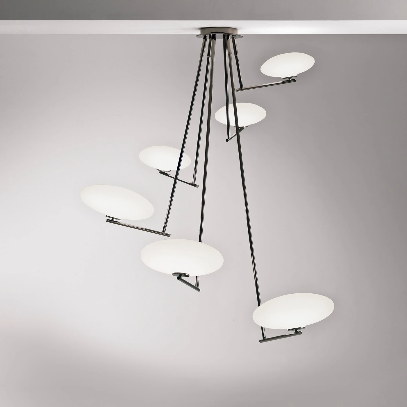 Penta Mamì Maxi Sospensione 5 Penta Mamì Maxi Sospensione – Bild 3