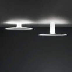 Lodes Puzzle Mega Round Small 15 Lodes Puzzle Mega Round Small -Beste Lichtgeschäft 005 Studio Italia Design Puzzle Mega Round Small Wand Decke total 105323 weiss matt 95eaf6fb355d4dab0d3b59bb231059c1