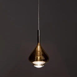 Lodes Sky-Fall Large -Beste Lichtgeschäft 005 Studio Italia Sky Fall Pendel Klein total 110492 kupfer 25b5fafba0f43f1e32e01a880c570be5