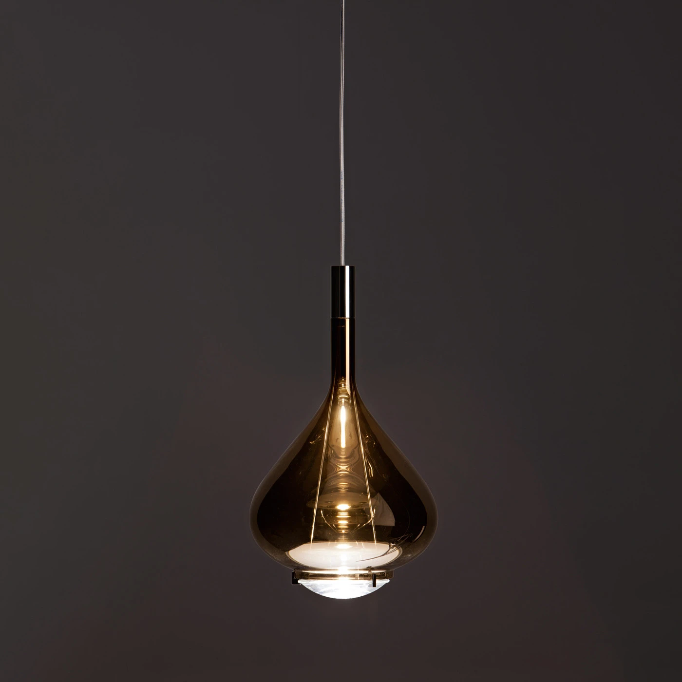 Lodes Sky-Fall Large – Bild 4