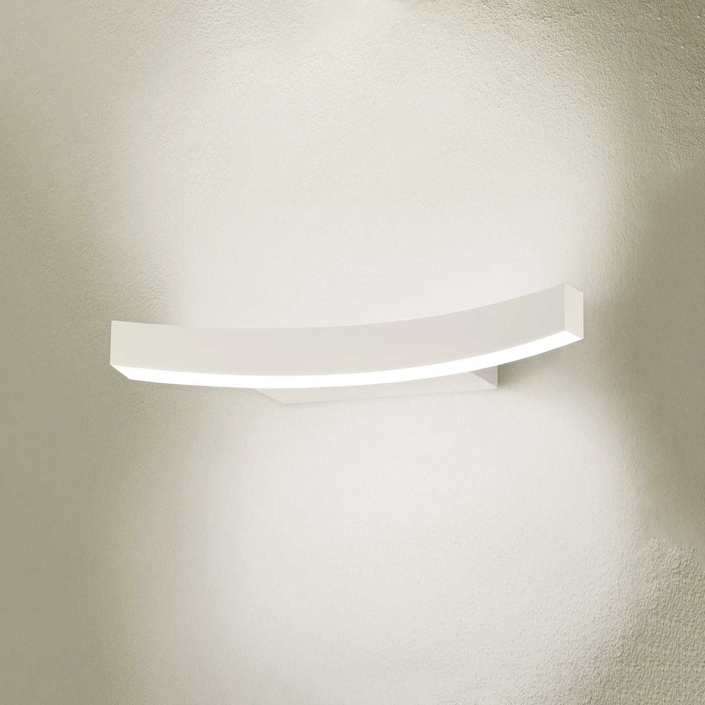 Team Italia Bellai Home 45 Wandleuchte 4 Team Italia Bellai Home 45 Wandleuchte – Bild 2