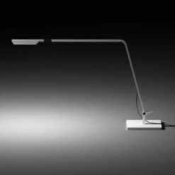 Vibia Flex 0751 Tischleuchte -Beste Lichtgeschäft 005 Vibia Flex 0751 Tisch total2 111639 weiss matt fbae2f1e95b3d0067423dadc13736f64
