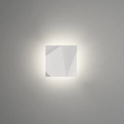 Vibia Origami 4501 Wandleuchte -Beste Lichtgeschäft 005 Vibia Origamin 4501 Wandleuchte total 111442 weiss 5430747a494b19e134b49f6d066aeec4