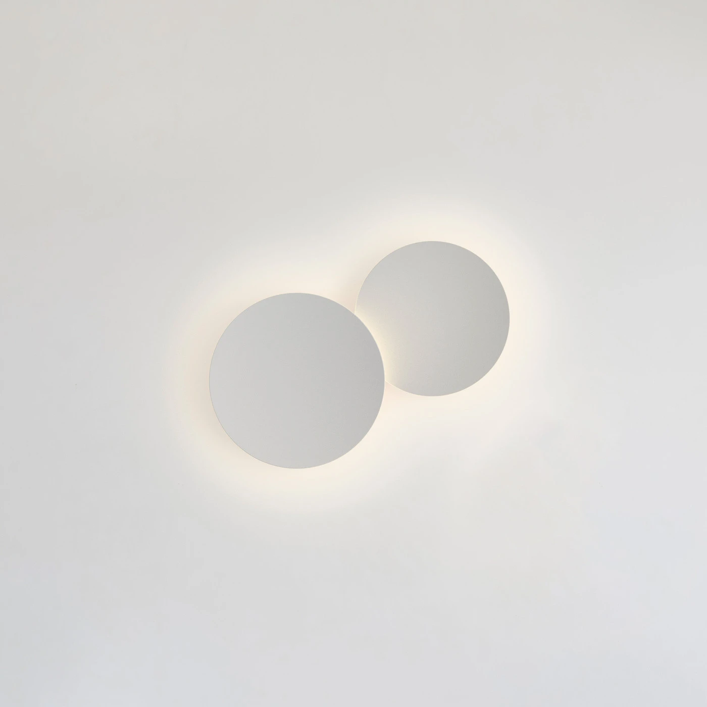 Vibia Puck Wall Art 5481 Wandleuchte 5 Vibia Puck Wall Art 5481 Wandleuchte – Bild 3