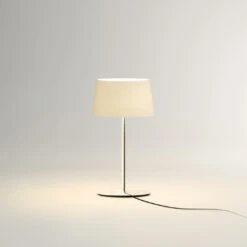 Vibia Warm 4895 Tischleuchte 8 Vibia Warm 4895 Tischleuchte -Beste Lichtgeschäft 005 Vibia Warm 4895 Tischleuchte total 112080 weiss 06153fae2ce9eb6ac7f78b74d8b3decc