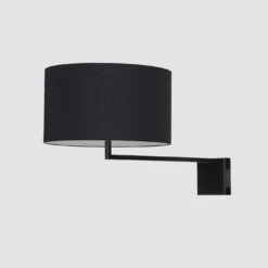 Zeitraum Wall Noon -Beste Lichtgeschäft 005 Zeitraum Wall Noon Wand total 100613 schwarz c3c365e4839575f4fba56eb6d51ac068