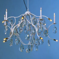 Anthologie Quartett Jahreszeiten Eiszeit 90 -Beste Lichtgeschäft 005 anthologie jahreszeiten haengeleuchte 90 eiszeit 1400x1400 6865143436c9fb72f852dffcf74f8171