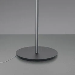 Artemide Choose Mega Terra -Beste Lichtgeschäft 005 artemide choose mg tr 1400x1400 detail02 e4181aa11d68f7815a843d70ae359a4e