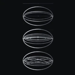 Artemide Copernico Suspension 10 Artemide Copernico Suspension -Beste Lichtgeschäft 005 artemide copernico sosp 747785f3a3328e68bcbbcf2acf70fdc9