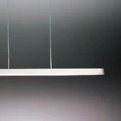 Artemide Talo Sospensione 90 LED 14 Artemide Talo Sospensione 90 LED -Beste Lichtgeschäft 005 artemide talo 90 sosp 1400x1400 detail 02 c55ebd7482e1d9a83f9bf7e939892c49