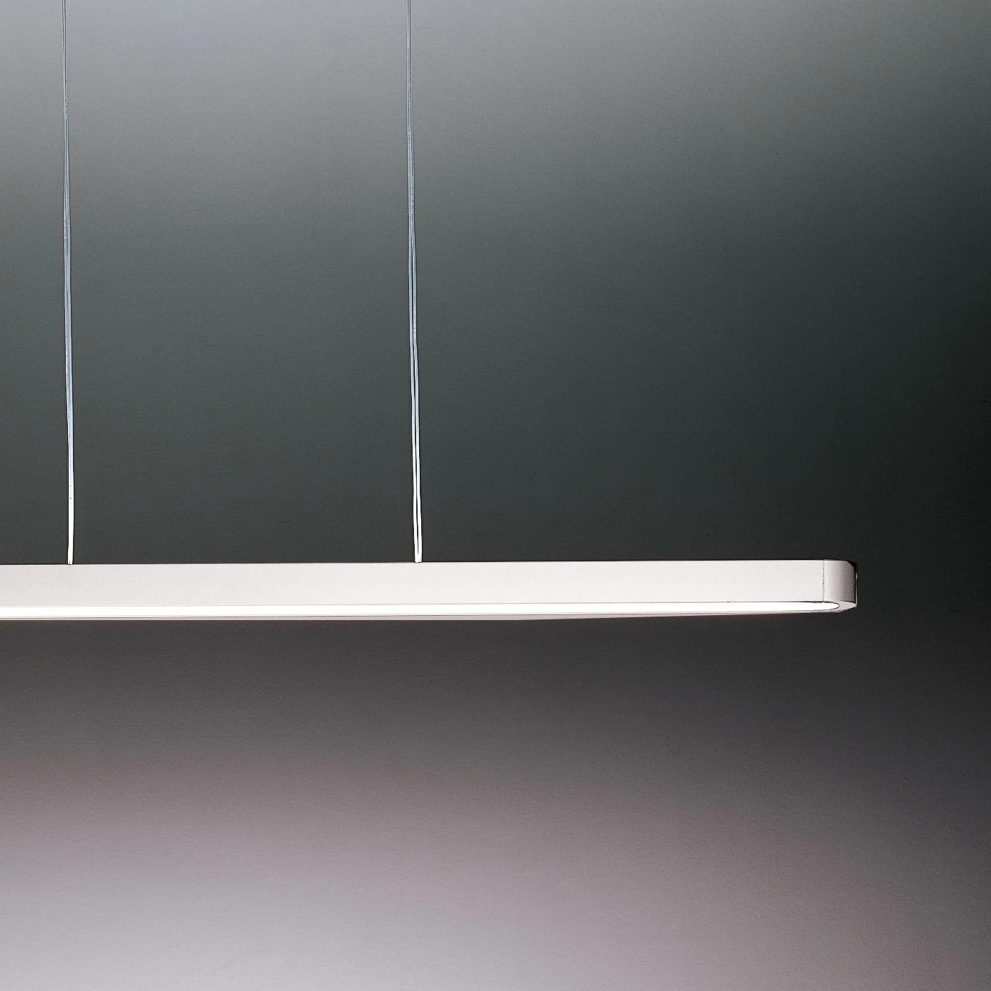 Artemide Talo Sospensione 90 LED 8 Artemide Talo Sospensione 90 LED – Bild 6