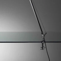 Artemide Tolomeo Mega Tavolo Mit Dimmer -Beste Lichtgeschäft 005 artemide tolomeo mega morsetto 1400x1400 detail 02 8e3b4e5933eaa72a660c1d145092496f