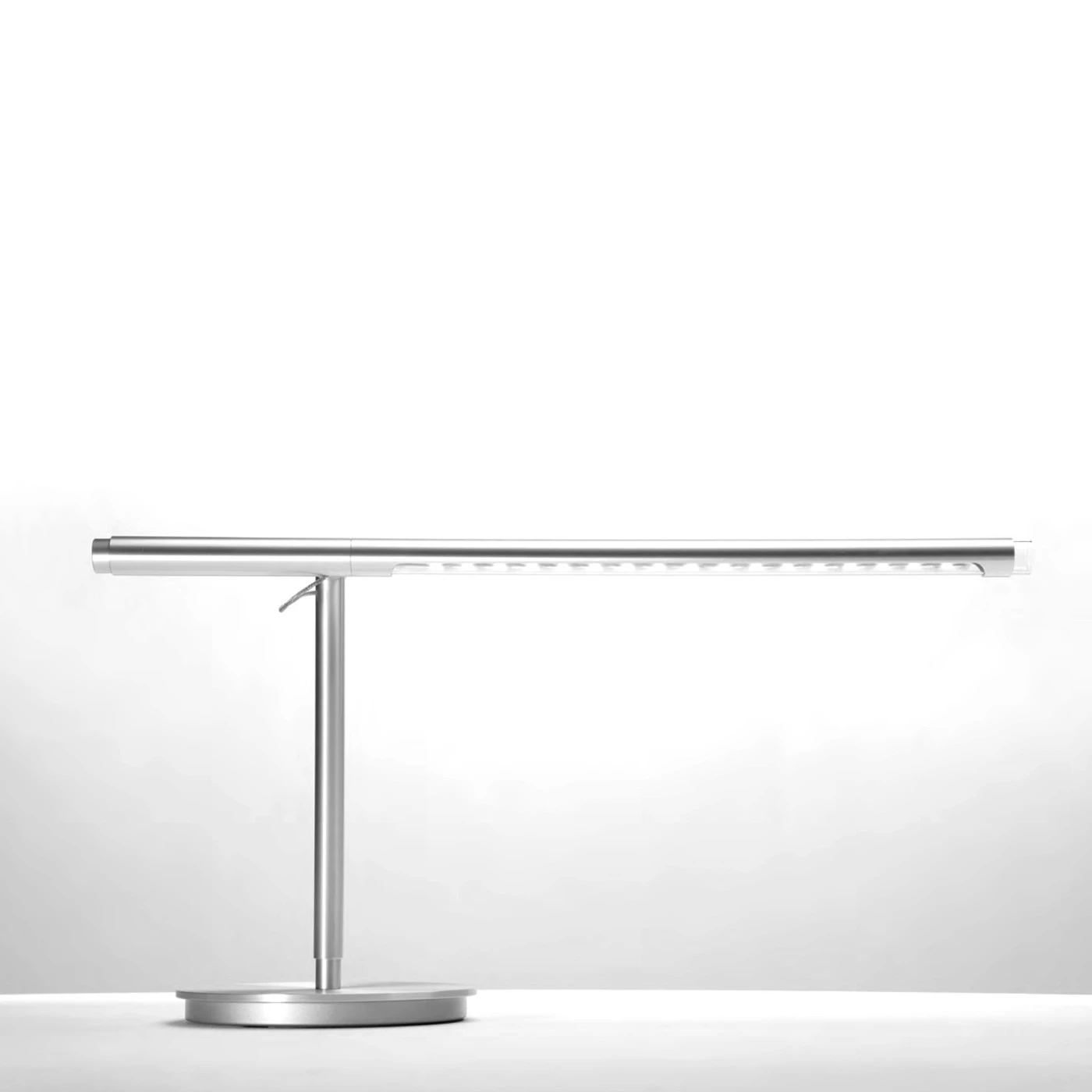 Pablo Designs Brazo Table 4 Pablo Designs Brazo Table – Bild 2