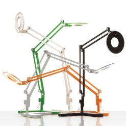 Pablo Designs Link Table Medium -Beste Lichtgeschäft 005 designhouse link group a6de098b05062f62319042f062213082