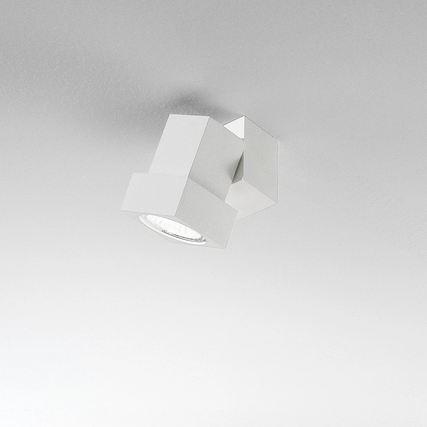 DLS Lighting Style Q Strahler 6 DLS Lighting Style Q Strahler – Bild 4