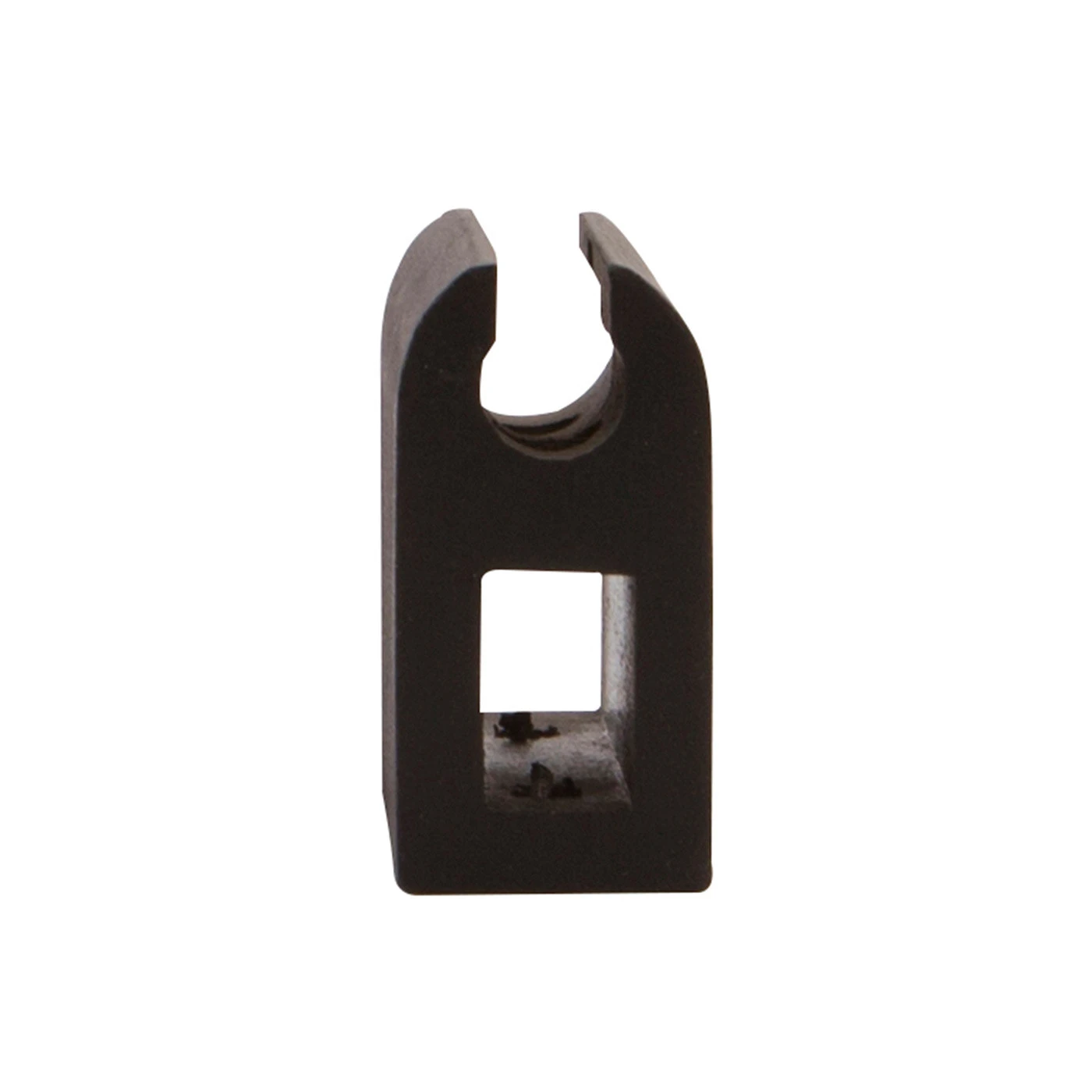 Luceplan Berenice Ersatz-Wandhalterung – Bild 5