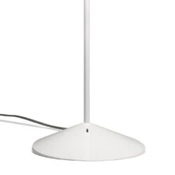 Vibia I.Cono 0700 Tischleuchte -Beste Lichtgeschäft 005 vibia 0700 1400x1400 detail 02 c115d176e36255e3273c50f57ffd284a