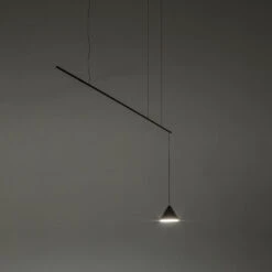 Vibia North 5670 Pendelleuchte 8 Vibia North 5670 Pendelleuchte -Beste Lichtgeschäft 005 vibia north 5670 pendel total 90914 grau d85f81a9f5ff43842c7ae08de81e4211