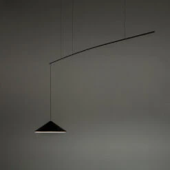 Vibia North 5674 Pendelleuchte 7 Vibia North 5674 Pendelleuchte -Beste Lichtgeschäft 005 vibia north 5674 pendel total 90918 grau 40a771c4955d1cc96b89122e861bff48