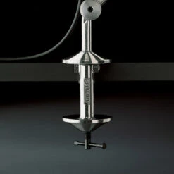 Artemide Tolomeo Basculante Tavolo Mit Tischklemme 9 Artemide Tolomeo Basculante Tavolo Mit Tischklemme -Beste Lichtgeschäft 006 Artemide Tolomeo Basculante mit Tischklemme detail f6677eab7b7f2b7ee898a098f04afbd6