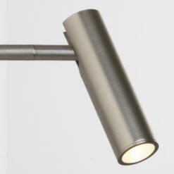 Astro Enna Wall Wandleuchte -Beste Lichtgeschäft 006 Astro Enna Wall Wand detail 96357 nickel matt 78bafb0a4f5c52fd712e496404e518b2