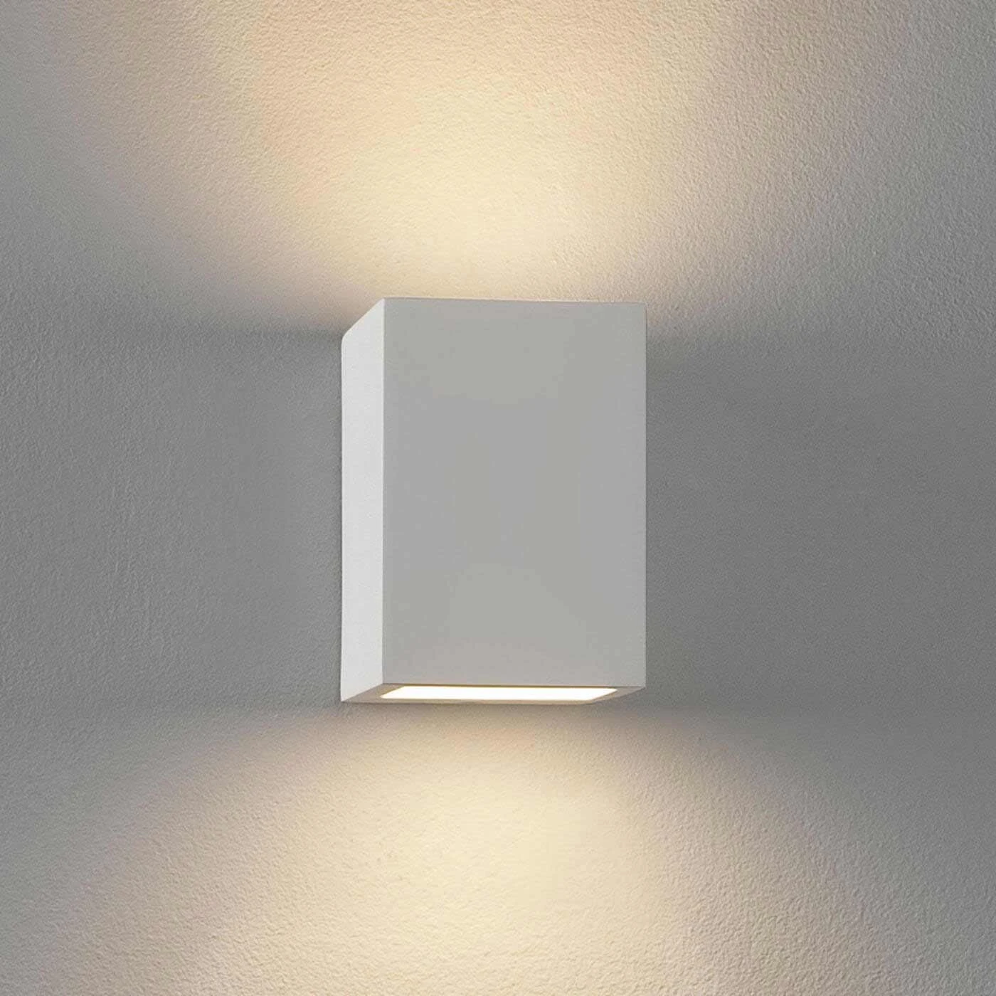 Astro Mosto Wandleuchte 8 Astro Mosto Wandleuchte – Bild 6