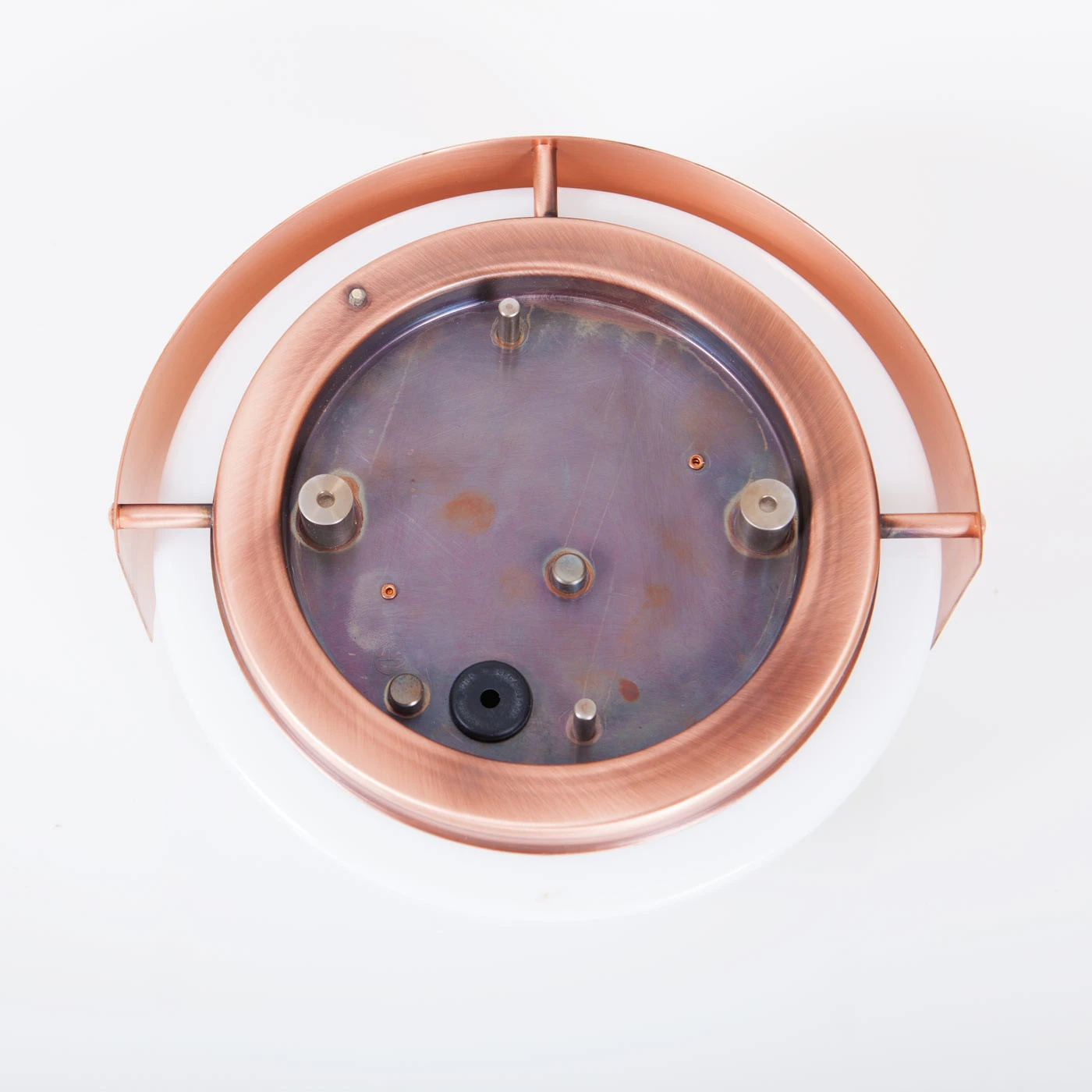 Bega Boom 31470 Wandleuchte 5 Bega Boom 31470 Wandleuchte – Bild 3