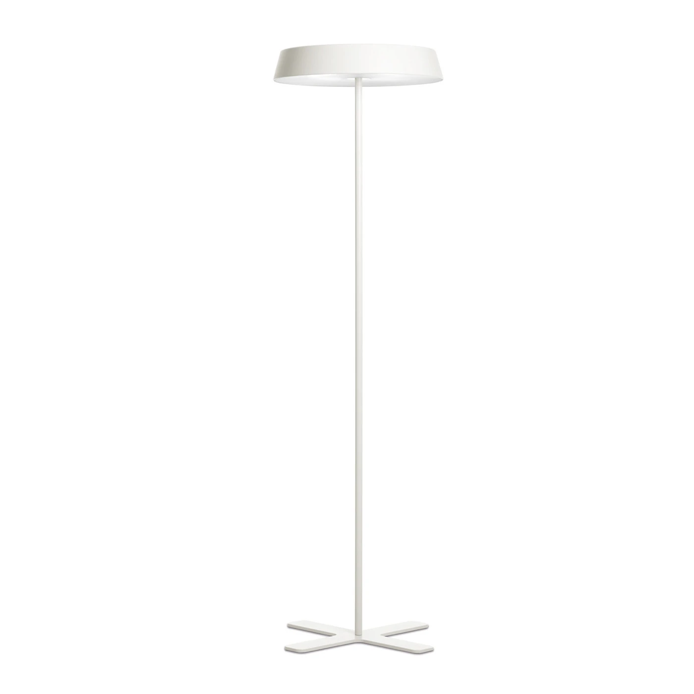 Belux Koi-10 LED Neo TD 7 Belux Koi-10 LED Neo TD – Bild 5