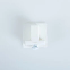 Bruck Duolare Endkappe Für Schiene -Beste Lichtgeschäft 006 Bruck Duolare Endkappe fuer Schiene detail 108674 weiss da3afd9ad9c1ff5da4f8bd445c448cf4