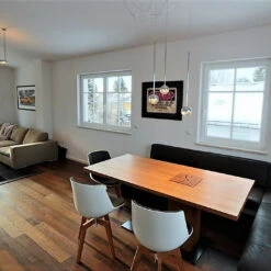 Cini & Nils Convivio Sopratavolo Tre 14 Cini & Nils Convivio Sopratavolo Tre -Beste Lichtgeschäft 006 Cini Nils Convivo Sopratavolo Wohnbeispiel II 812ee3ca871d9a62a67dd5a1f4ba391d