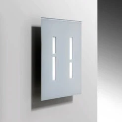 Elesi Luce Aura 02901 Wand-/Deckenleuchte 14 Elesi Luce Aura 02901 Wand-/Deckenleuchte -Beste Lichtgeschäft 006 Elesi Aura 24x24 2800K Led Decke totale2 84672 weiss 6ba17147dde2ab7cfe1403a454692569