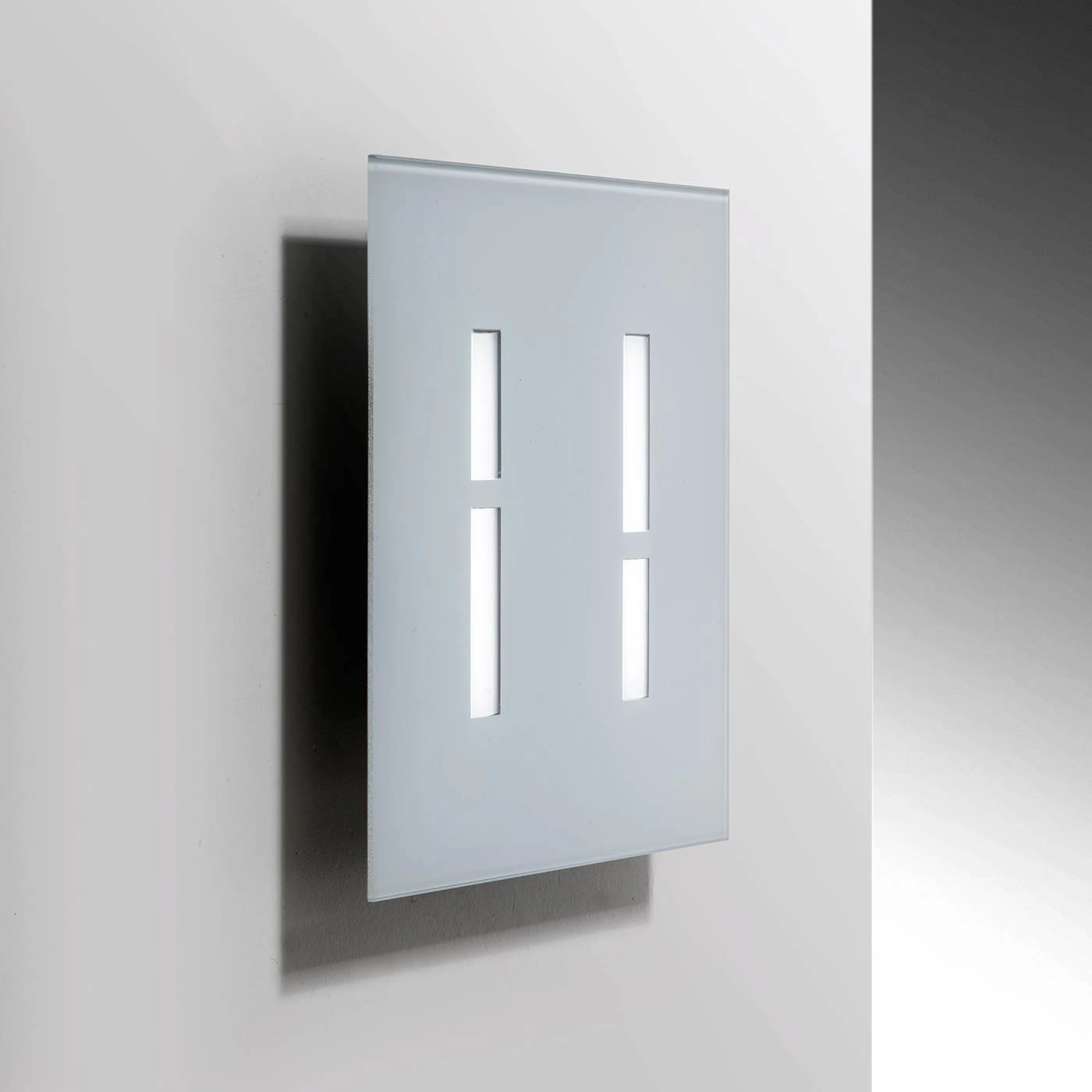 Elesi Luce Aura 02901 Wand-/Deckenleuchte 8 Elesi Luce Aura 02901 Wand-/Deckenleuchte – Bild 6