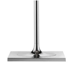 Flos KTribe T1 Glas -Beste Lichtgeschäft 006 Flos KTribe T1 Glas Tischleuchte detail transparent a9b8374390f1f7ada416afb25c90c088