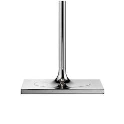 Flos KTribe T1 14 Flos KTribe T1 -Beste Lichtgeschäft 006 Flos KTribe T1 Polycarbonat Tischleuchte detail transparent 4224d65c29aacfb689757c7beb9408e2