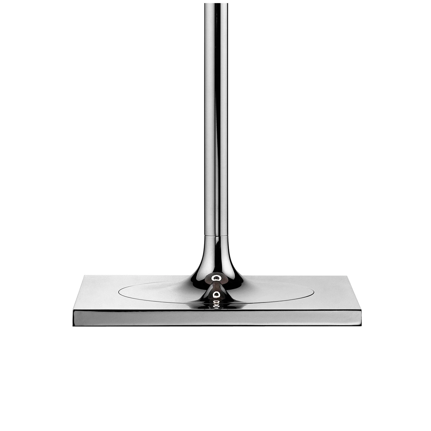 Flos KTribe T1 8 Flos KTribe T1 – Bild 6