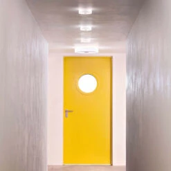 Flos Mini Button 15 Flos Mini Button -Beste Lichtgeschäft 006 Flos Mini Button Wand Decke ambient d37b00f338f7004194f15174453381a9