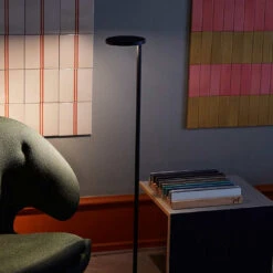 Flos Oblique Floor 11 Flos Oblique Floor -Beste Lichtgeschäft 006 Flos Oblique Floor Steh ambient aca10606fd344068ac5cba7fbaca746f