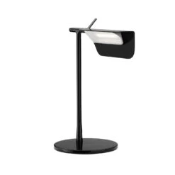 Flos Tab T LED 16 Flos Tab T LED -Beste Lichtgeschäft 006 Flos Tab T LED Tisch detail 43589 schwarz a3efdb07a0d13d1ffdc207da2982b96c