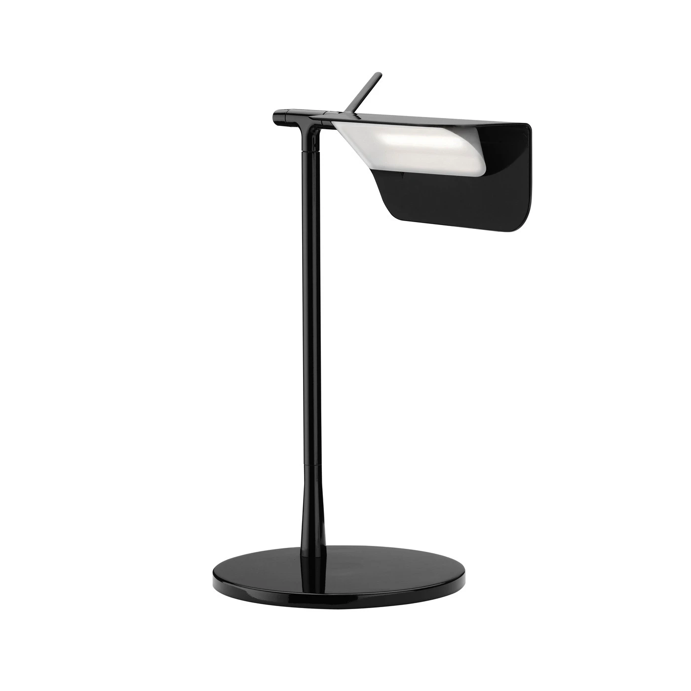 Flos Tab T LED 8 Flos Tab T LED – Bild 6