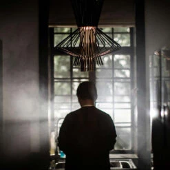 Foscarini Allegretto Ritmico Sospensione 13 Foscarini Allegretto Ritmico Sospensione -Beste Lichtgeschäft 006 Foscarini Allegretto Ritmico Pendel ambient 801a26c64678322628a382753257711e