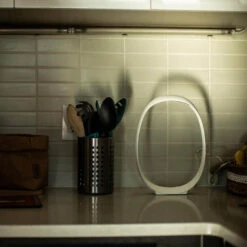 Foscarini Anisha Piccola Tavolo -Beste Lichtgeschäft 006 Foscarini Anisha Piccola Tisch ambient b14ff04346ddb63e277a585d251508f2