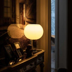 Foscarini Buds 3 Tavolo -Beste Lichtgeschäft 006 Foscarini Buds 3 Tisch ambient b8cdd73872096e57998265ebda294895