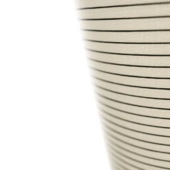 Foscarini Mite Terra LED Anniversario -Beste Lichtgeschäft 006 Foscarini Mite Anniversario Steh detail 117556 schwarz 7e373b6ecaa870dbed7c67526a5409f4