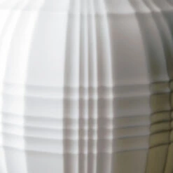 Foscarini Tartan Sospensione -Beste Lichtgeschäft 006 Foscarini TARTAN Pendel detail2 79065 weiss 29b04c4016c234d0ad7576623694e8a8