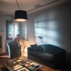 Foscarini Twiggy Elle Terra Tunable White -Beste Lichtgeschäft 006 Foscarini Twiggy Elle Steh ambient 113127 schwarz 21d1a5e5688b2599ea03be1f6f9f95f9