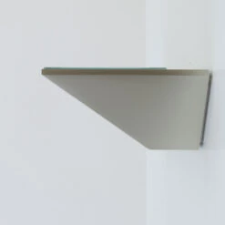 Bega 50200 LED Kleine Wandleuchte -Beste Lichtgeschäft 006 Glashuette Limburg 50200 LED palladium Wand Total2 83588 Silber ed2c6c4c3c585bd89548b5e6102272b5